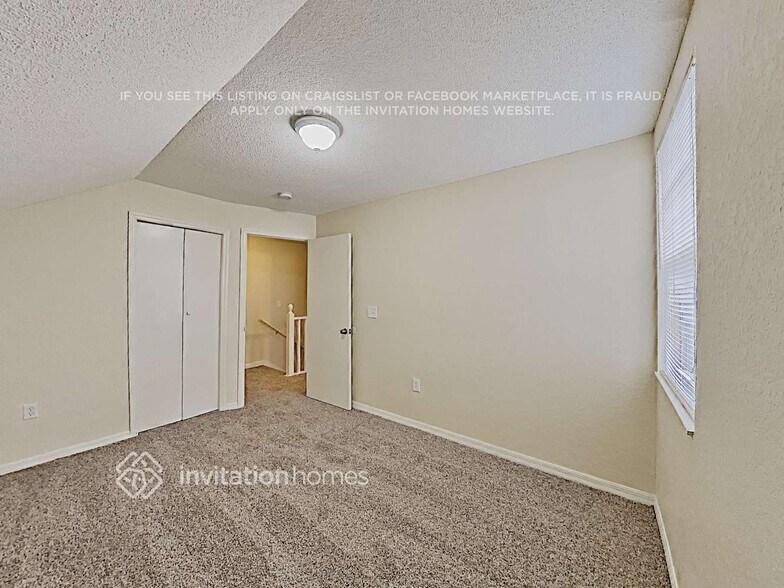 Building Photo - 1070 Forrest Dr