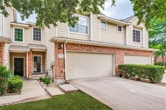 Building Photo - 8533 Brunswick Dr