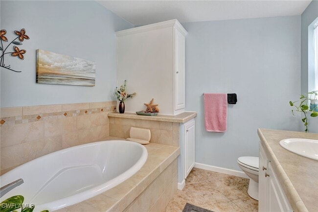 Building Photo - 10709 Roseate Spoonbill Cir