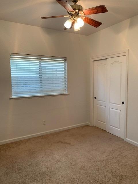 Building Photo - 2109 E Brandywine Ln