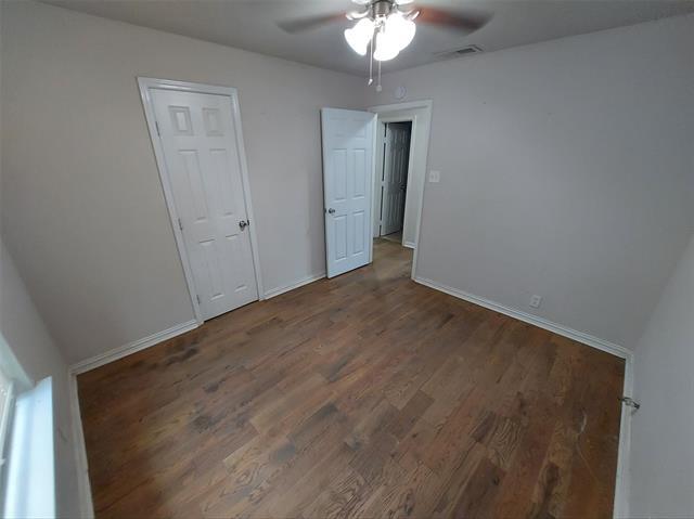 Building Photo - 1511 Biggs Cir