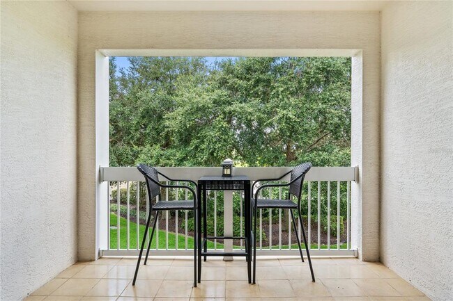 Building Photo - 7615 Heritage Crossing Way