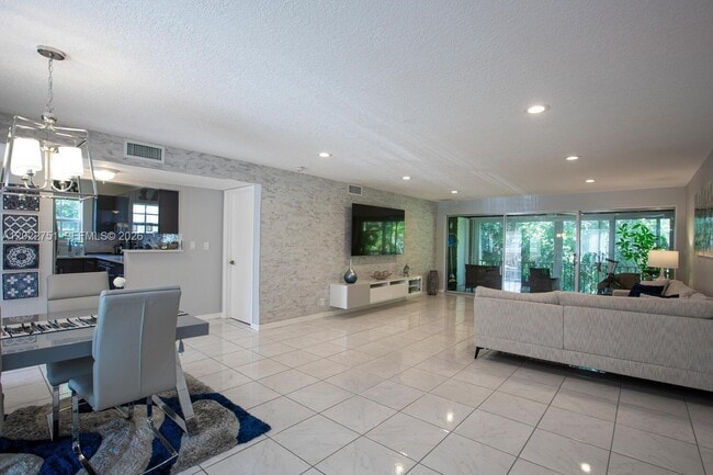 Building Photo - 3615 Citrus Trce
