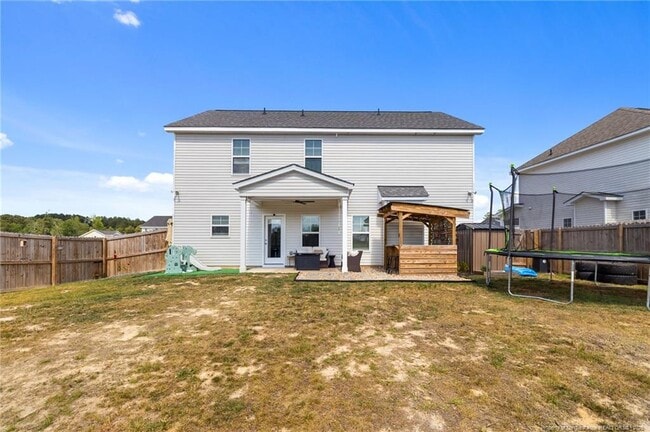 Building Photo - 173 London Dr