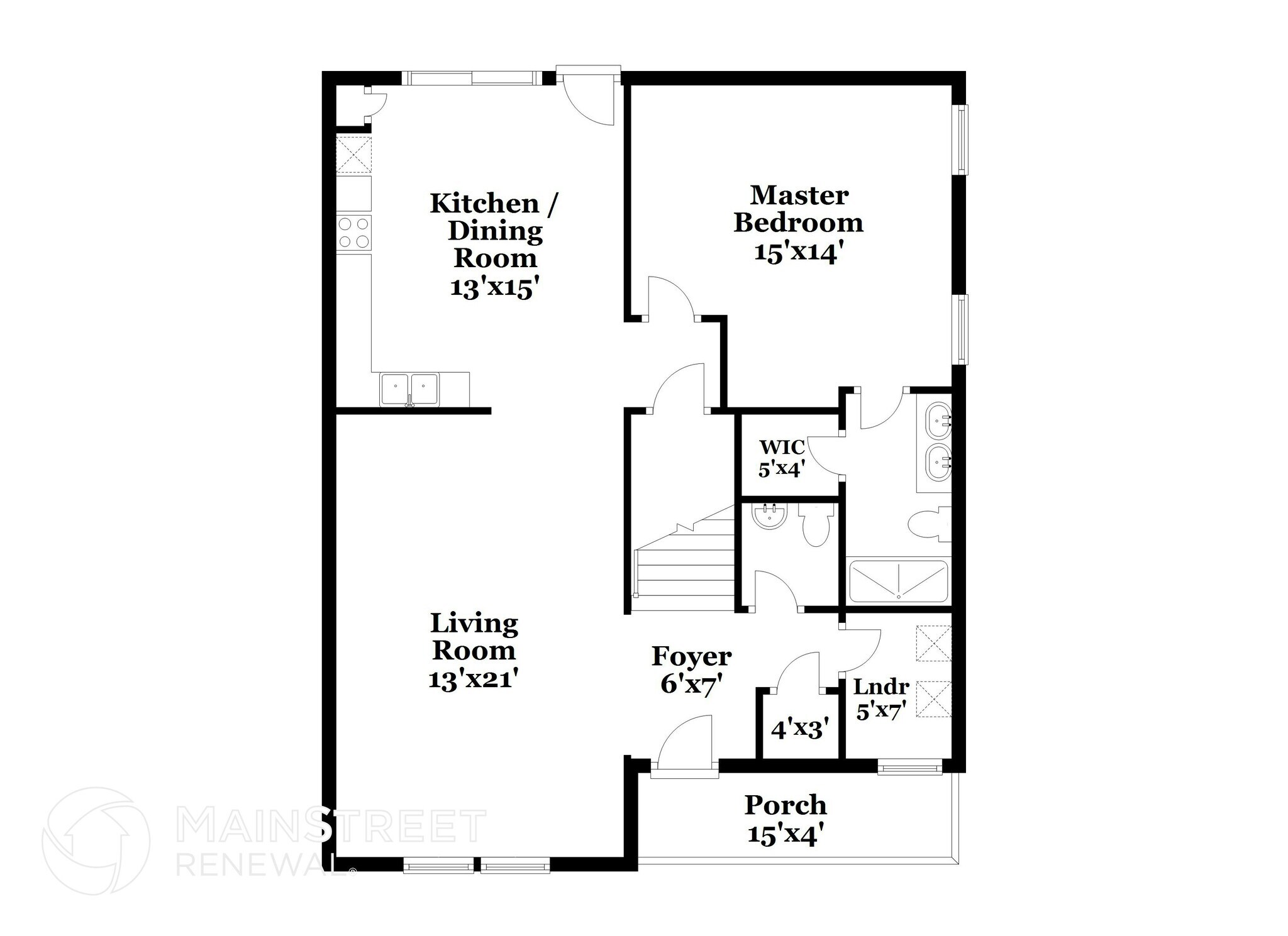 Building Photo - 2545 Bristlecone Ln