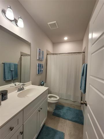 Building Photo - 1118 Silverthorne Trl