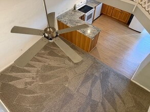 Building Photo - Fully Renovated Unique 1 bedroom Home w/ Shop