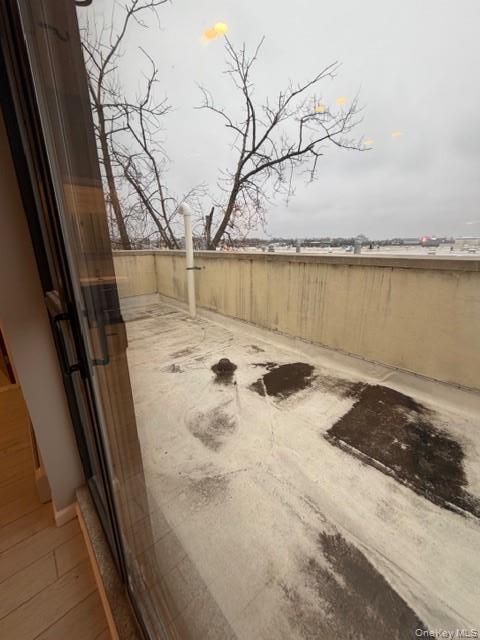 Building Photo - 110-42-110-15 15th Ave