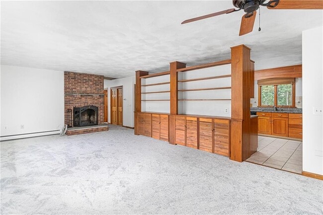 Building Photo - 1251 Stony Ln