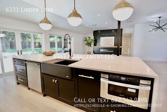 Building Photo - 6331 Linden Ln
