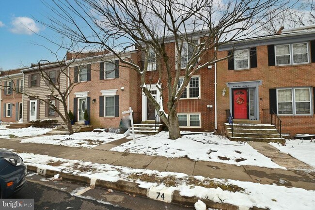 Building Photo - 2481 Windbreak Dr