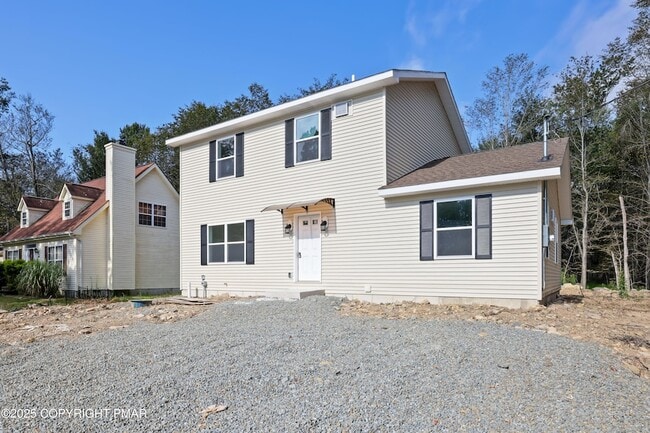 Building Photo - 458 Country Pl Dr