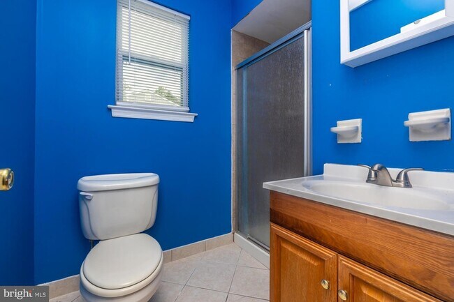 Building Photo - 3204 Norma Dr