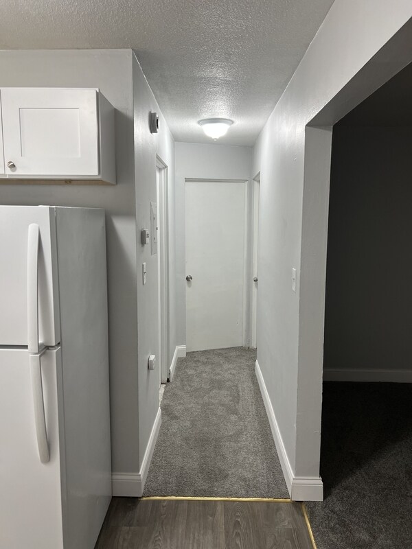 Building Photo - 5798 Howe Rd