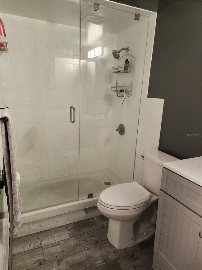 Building Photo - Cute Studio in the heart of Tampa