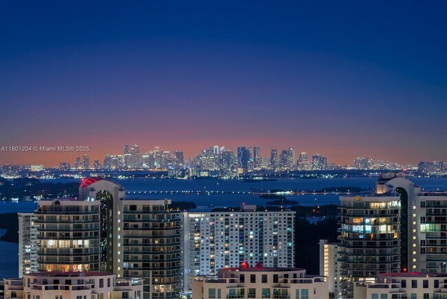 Building Photo - 17141 Collins Ave