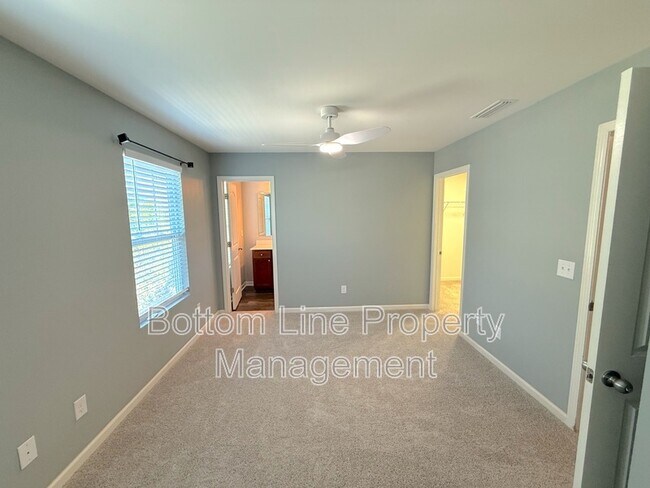 Building Photo - 13220 Poetry Wy