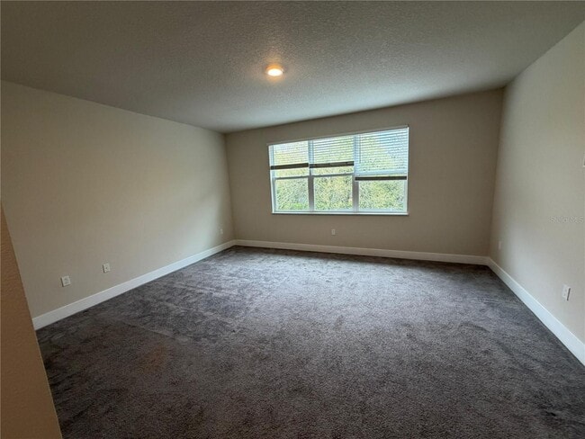 Building Photo - 17529 Hidden Forest Dr