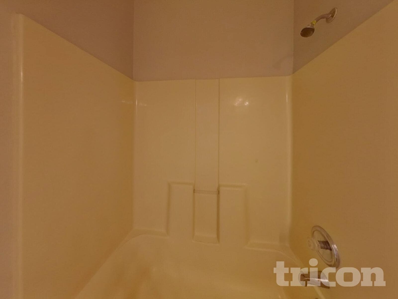 Building Photo - 2412 Cedarfield Ln