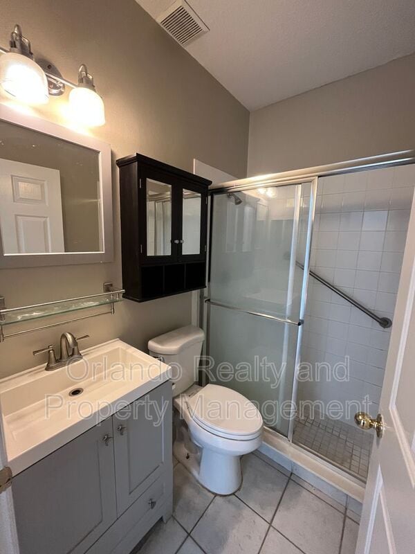 Building Photo - 2637 Stanmore Ct
