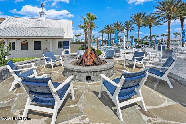 Building Photo - 444 Ness Cir