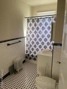 Building Photo - 33 Landing Rd