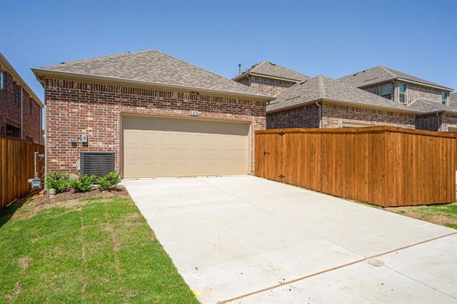 Building Photo - 160 McCartt Dr.