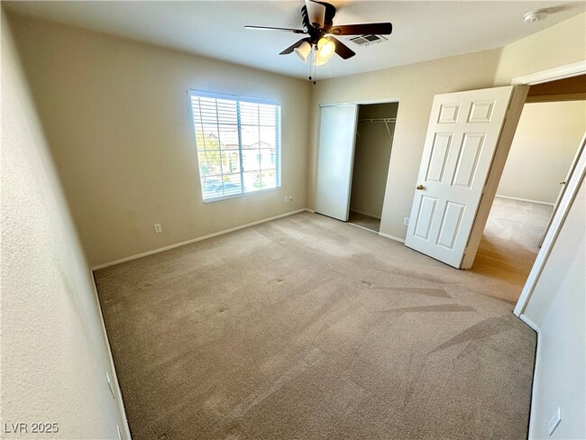 Building Photo - 7607 Pioneer Ranch Ave