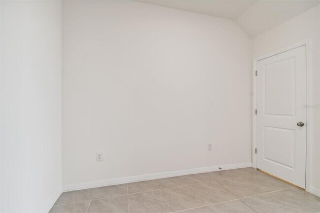 Building Photo - 17253 Amber Aspen Wy