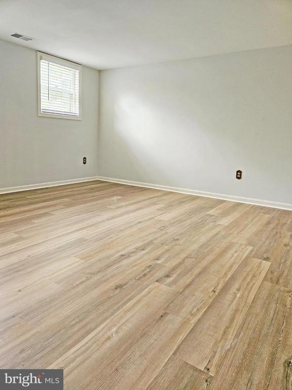 Building Photo - 3957 Hancock Forest Trail