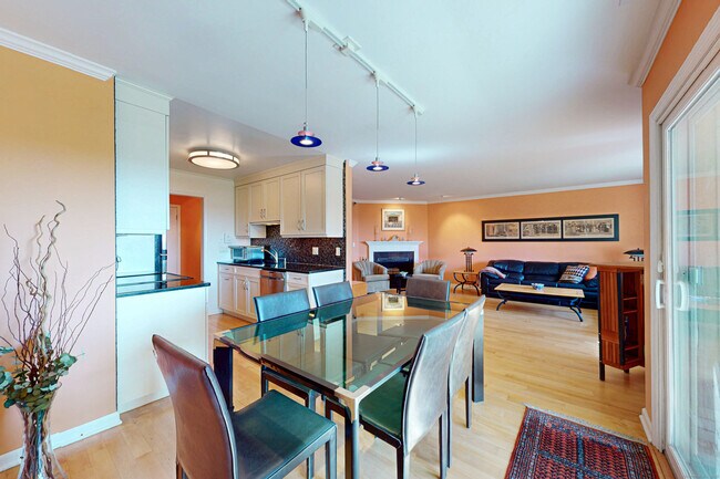 Building Photo - 61 Seaview Ave