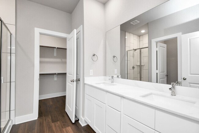 Building Photo - The Willow – Elevated Living with Space, Style & Smart Design