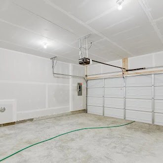 Building Photo - 1745 Lawder Cir
