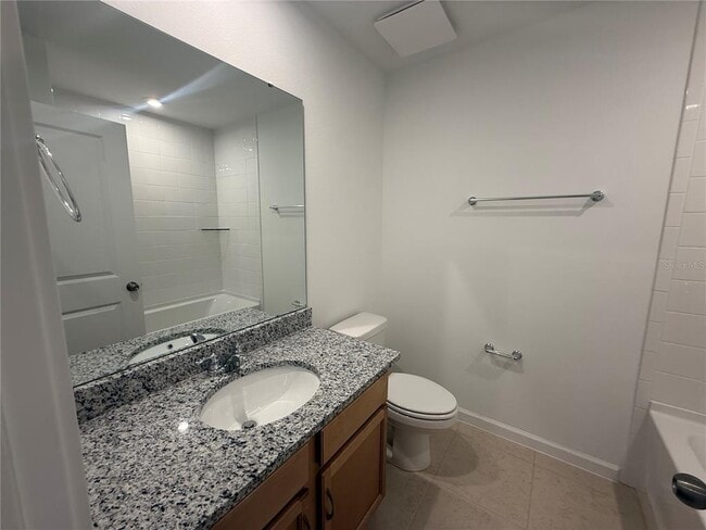 Building Photo - 9828 Walkway Dr