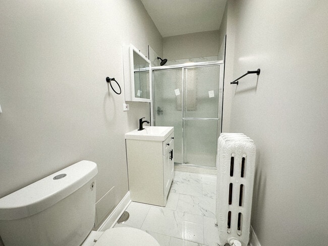 Building Photo - 4134 N Keystone Ave