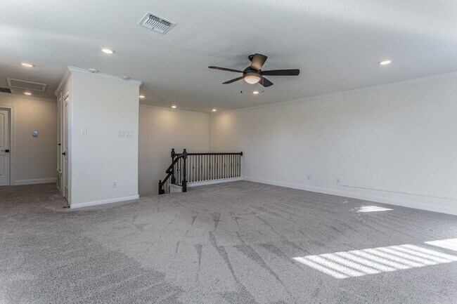 Building Photo - Bright & Beautiful 4 Bedroom two story home!