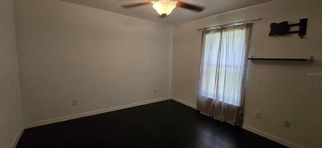 Building Photo - 5906 SW 172nd Loop