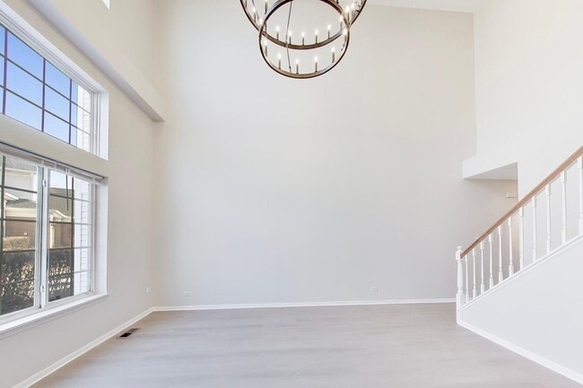 Building Photo - 2073 Cambria Ct