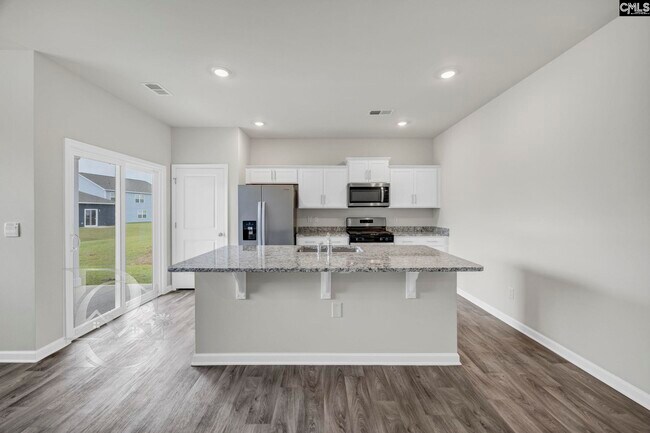 Building Photo - 345 Bevington Brk Ln