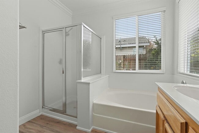 Building Photo - 5639 Great Valley Dr