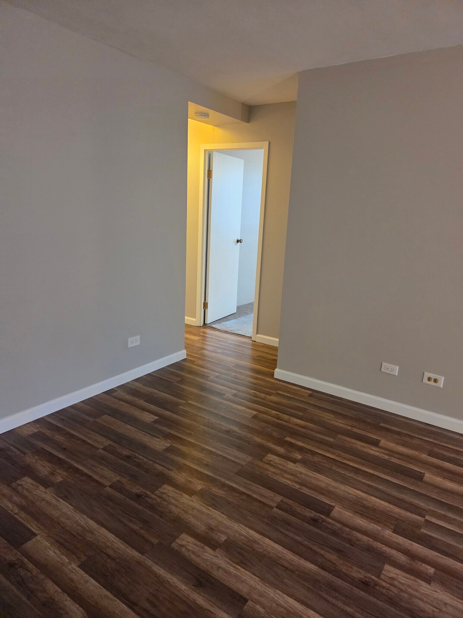 Building Photo - 7801 W 35th Ave