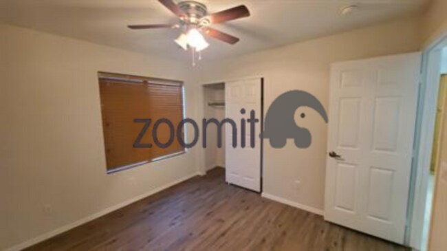 Building Photo - Coming Soon April 2026 Beautiful Single-Level Family Home with Garage!