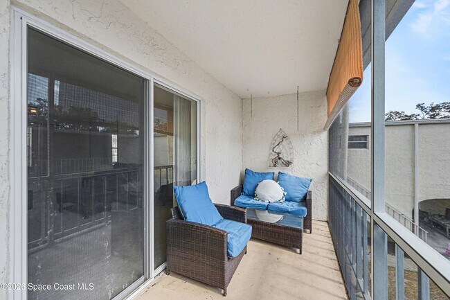 Building Photo - 3135 Shady Dell Ln