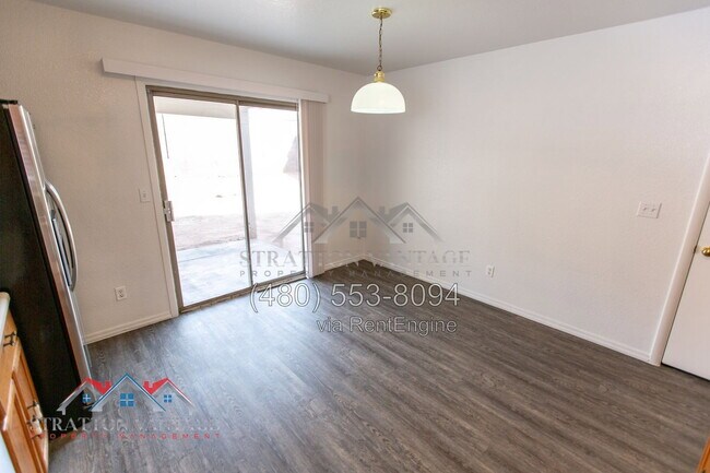 Building Photo - 4715 N 84th Ln