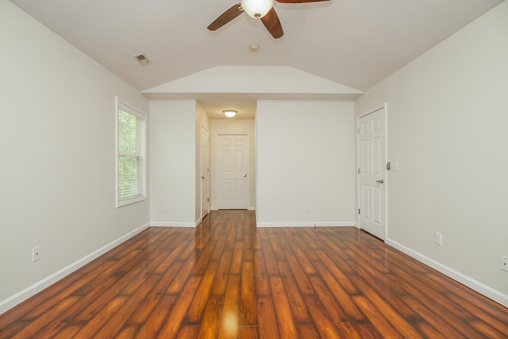 Building Photo - 2814 Tyler Ct