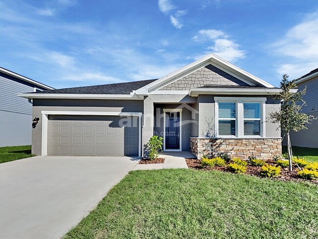 Building Photo - 33853 Widman Way