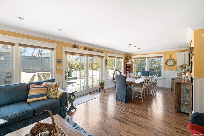 Building Photo - 672 Ocean Breeze Walk