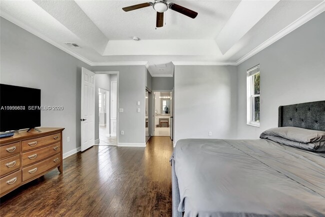 Building Photo - 13813 NW 21st St