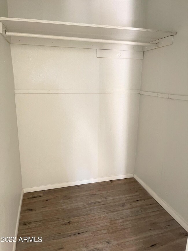 Building Photo - 1504 N French St