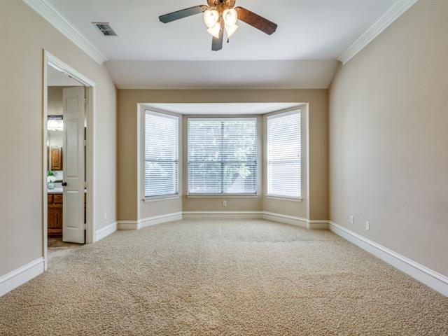 Building Photo - 832 Hidden Springs Ct